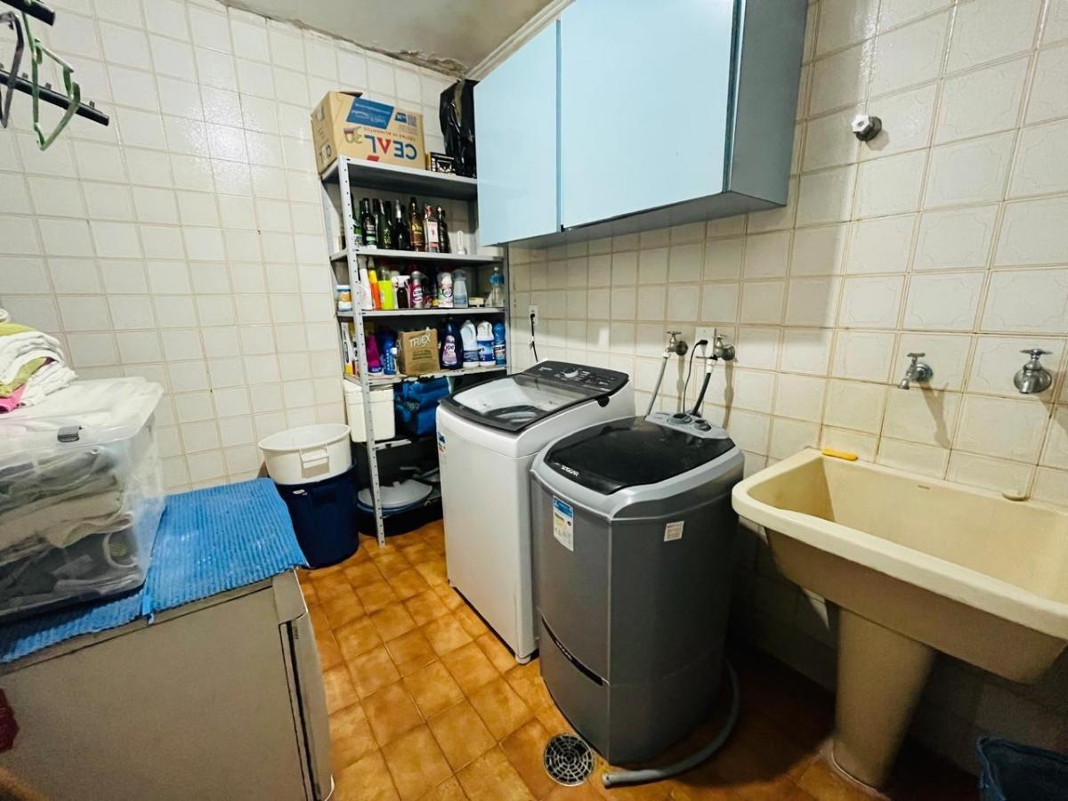 Casa de luxo em condomínio no Barro Branco, São Paulo-SP: 4 quartos, 2 suítes, 2 salas, 3 vagas e 32