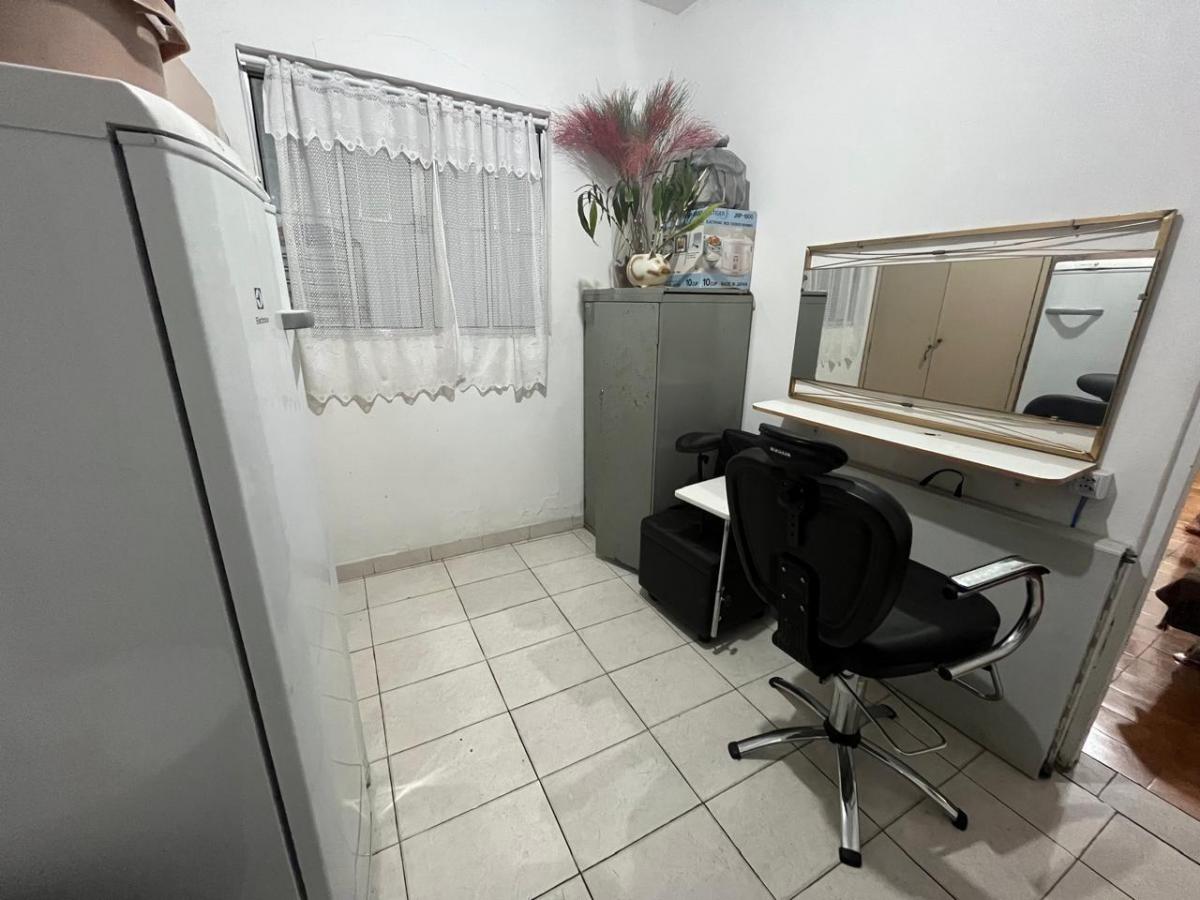 Casa de luxo em condomínio no Barro Branco, São Paulo-SP: 4 quartos, 2 suítes, 2 salas, 3 vagas e 32