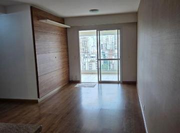 Oportunidade Única em Santa Cecília – Centro de São Paulo