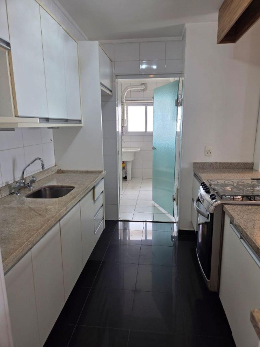 Oportunidade Única em Santa Cecília – Centro de São Paulo