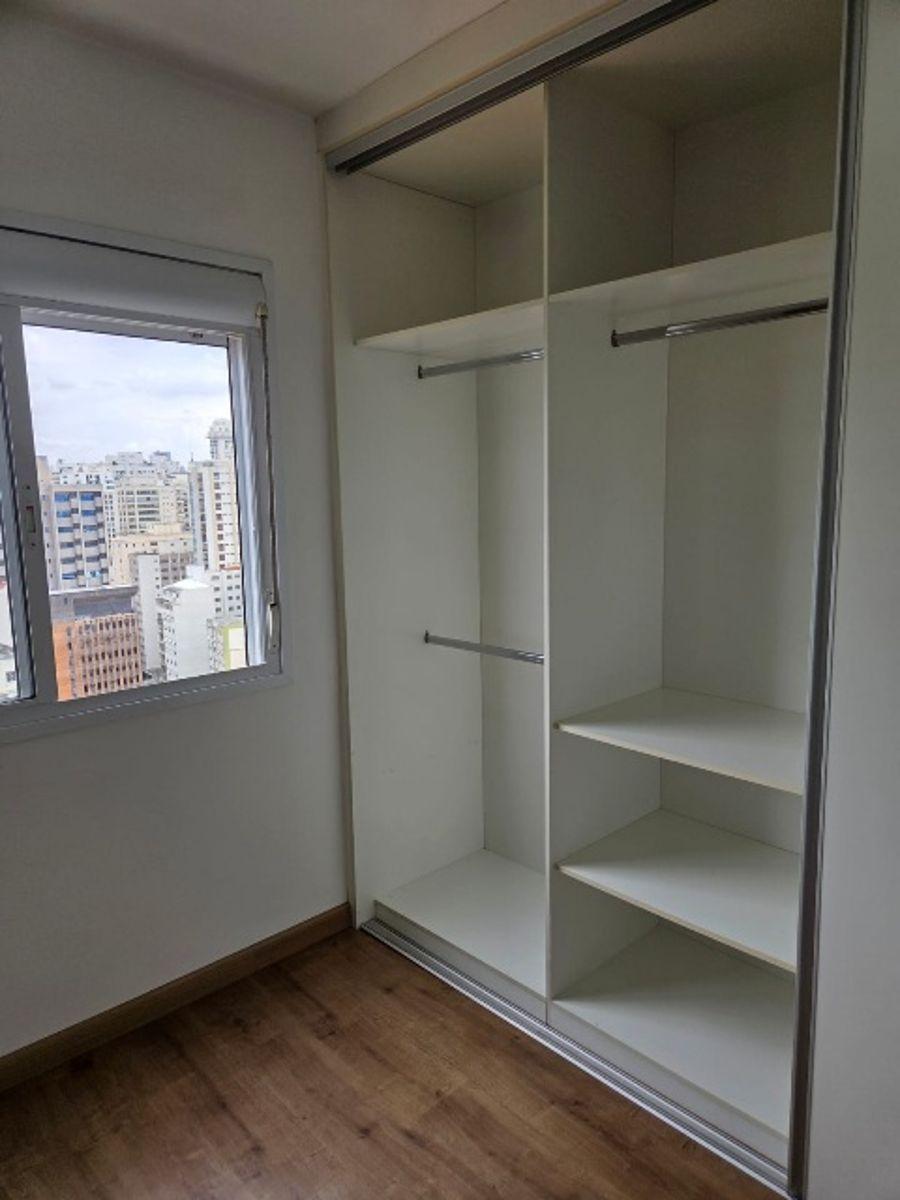 Oportunidade Única em Santa Cecília – Centro de São Paulo