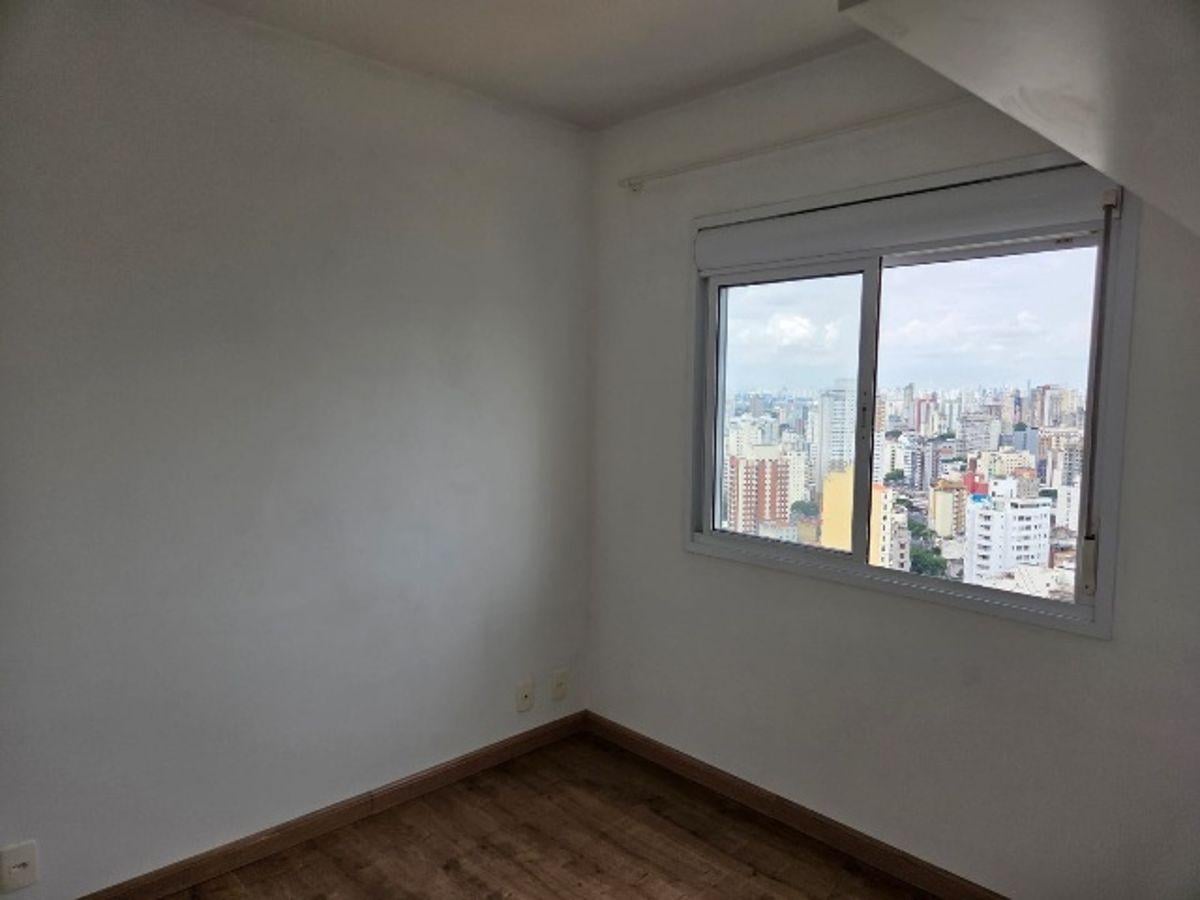 Oportunidade Única em Santa Cecília – Centro de São Paulo
