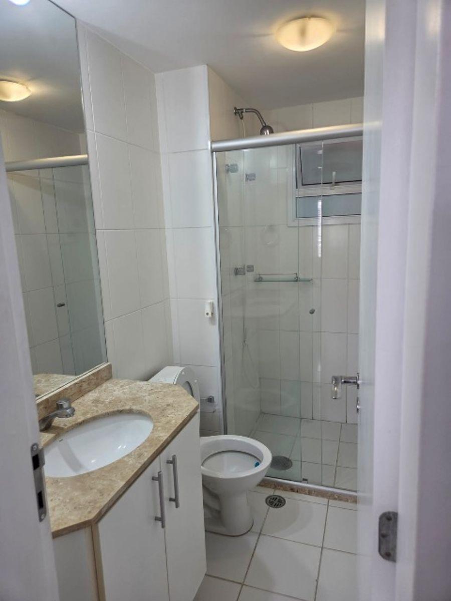 Oportunidade Única em Santa Cecília – Centro de São Paulo