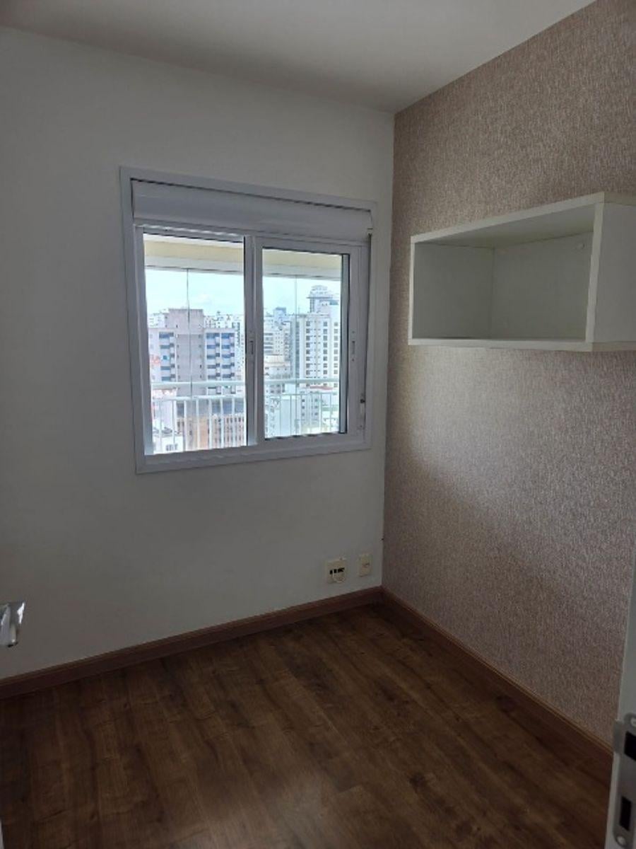 Oportunidade Única em Santa Cecília – Centro de São Paulo