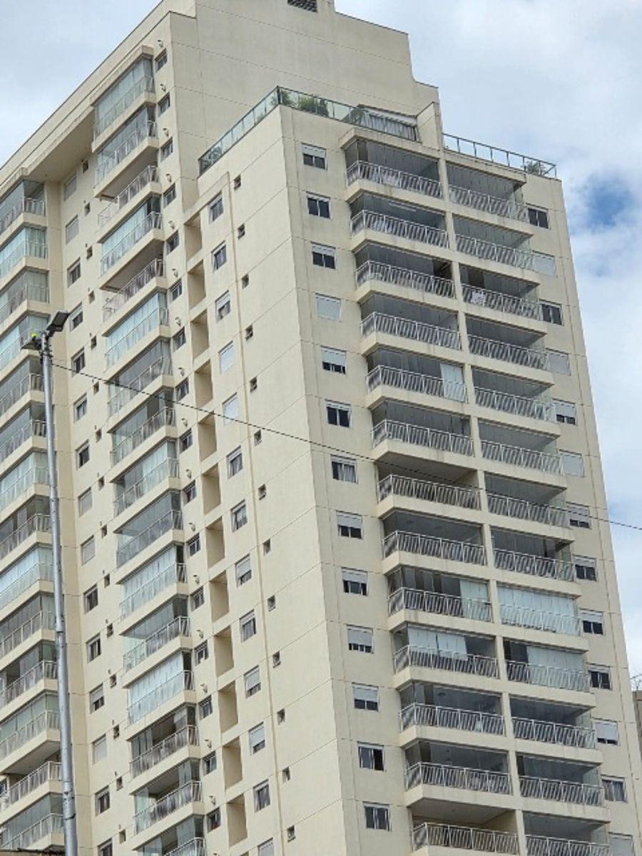 Oportunidade Única em Santa Cecília – Centro de São Paulo