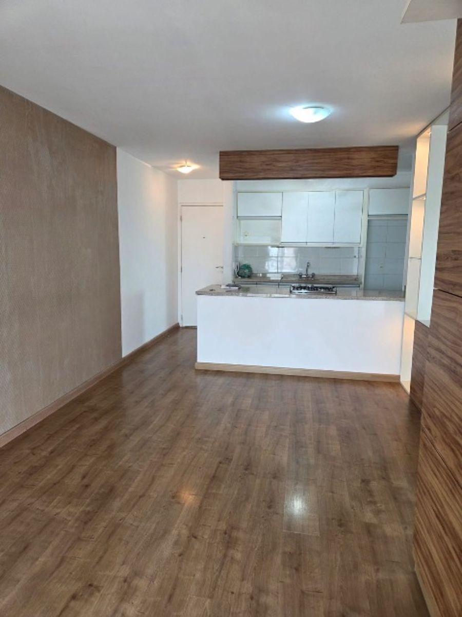 Oportunidade Única em Santa Cecília – Centro de São Paulo