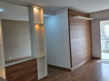 Oportunidade Única em Santa Cecília – Centro de São Paulo