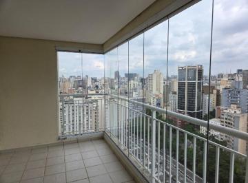 Oportunidade Única em Santa Cecília – Centro de São Paulo