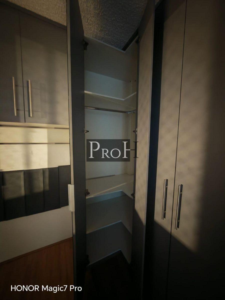 Apartamento Para Locação 2 quartos fazenda Aricanduva, São Paulo