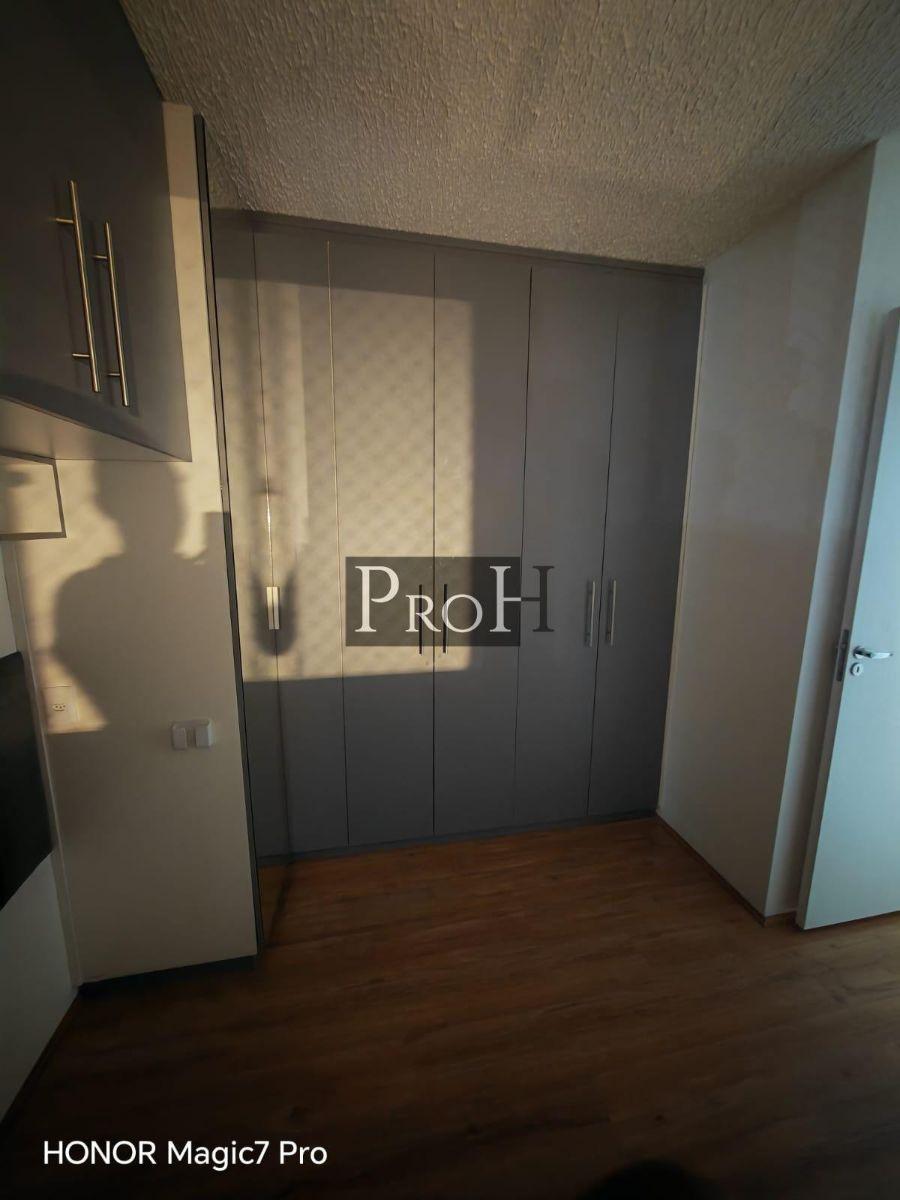 Apartamento Para Locação 2 quartos fazenda Aricanduva, São Paulo