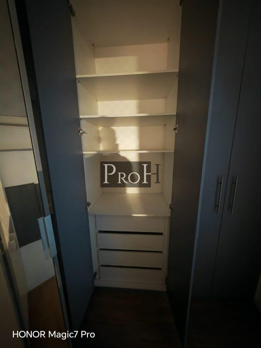 Apartamento Para Locação 2 quartos fazenda Aricanduva, São Paulo