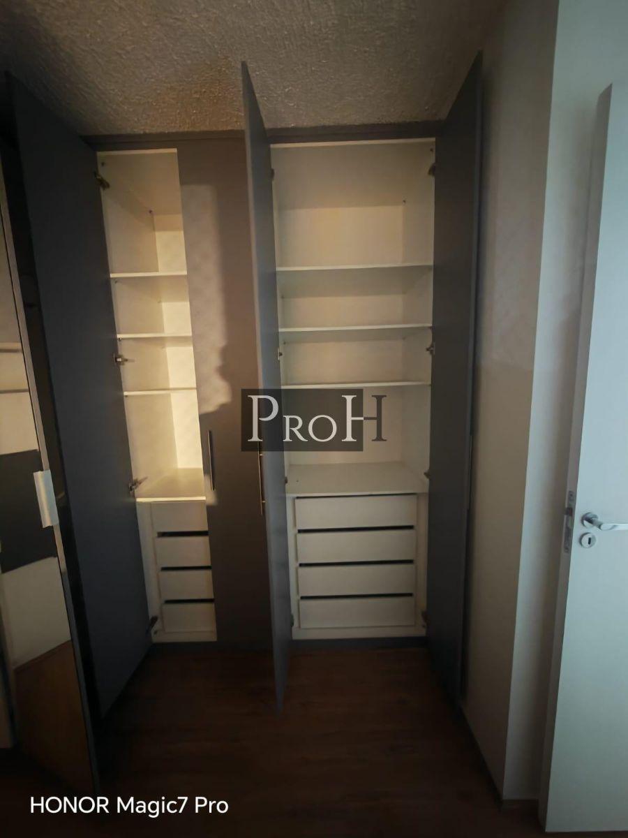 Apartamento Para Locação 2 quartos fazenda Aricanduva, São Paulo