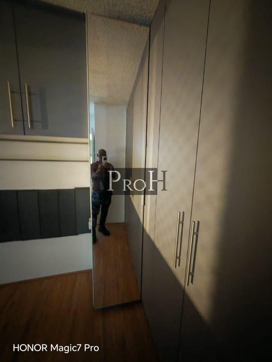 Apartamento Para Locação 2 quartos fazenda Aricanduva, São Paulo