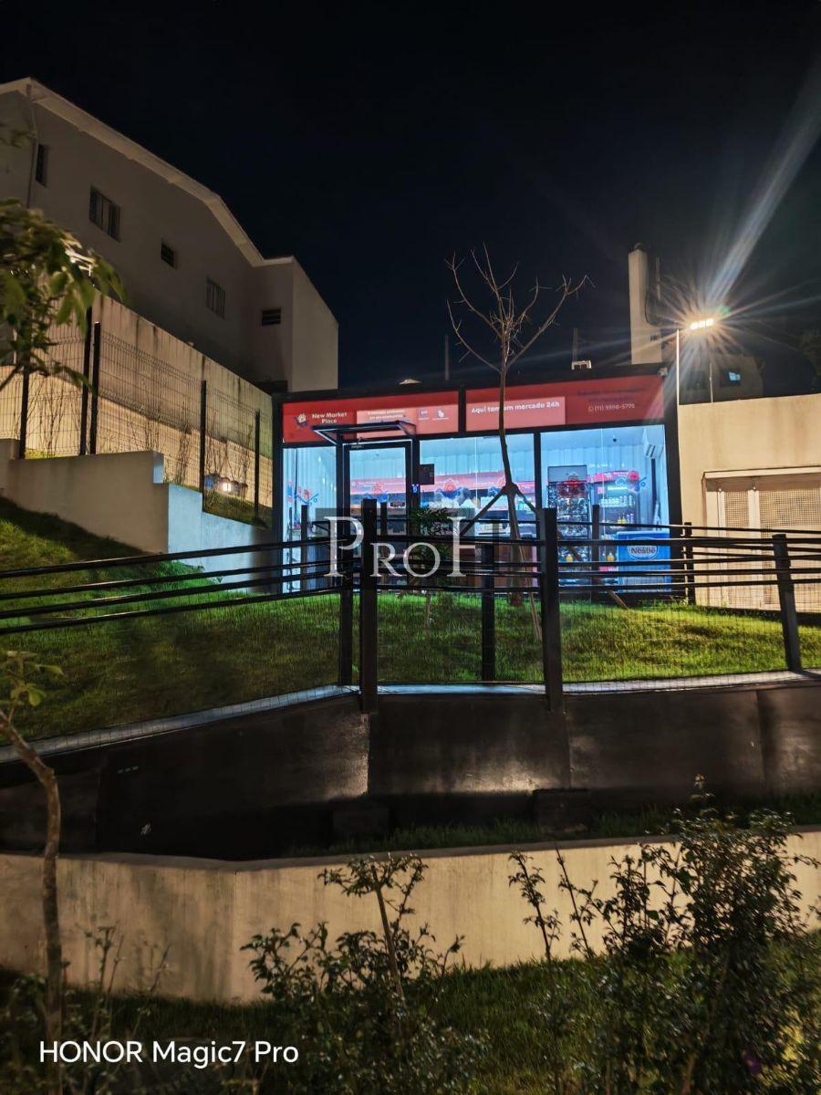 Apartamento Para Locação 2 quartos fazenda Aricanduva, São Paulo