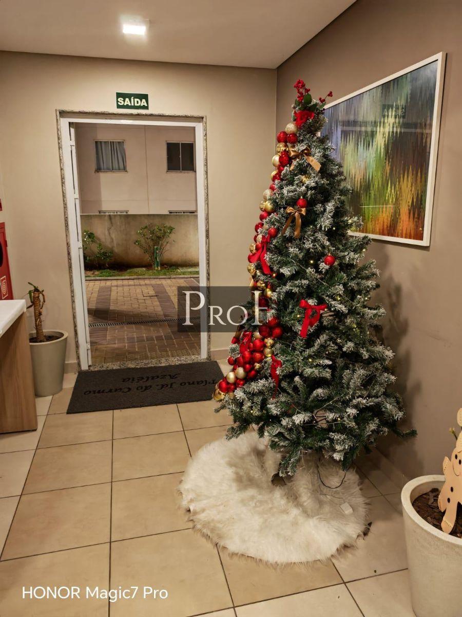 Apartamento Para Locação 2 quartos fazenda Aricanduva, São Paulo