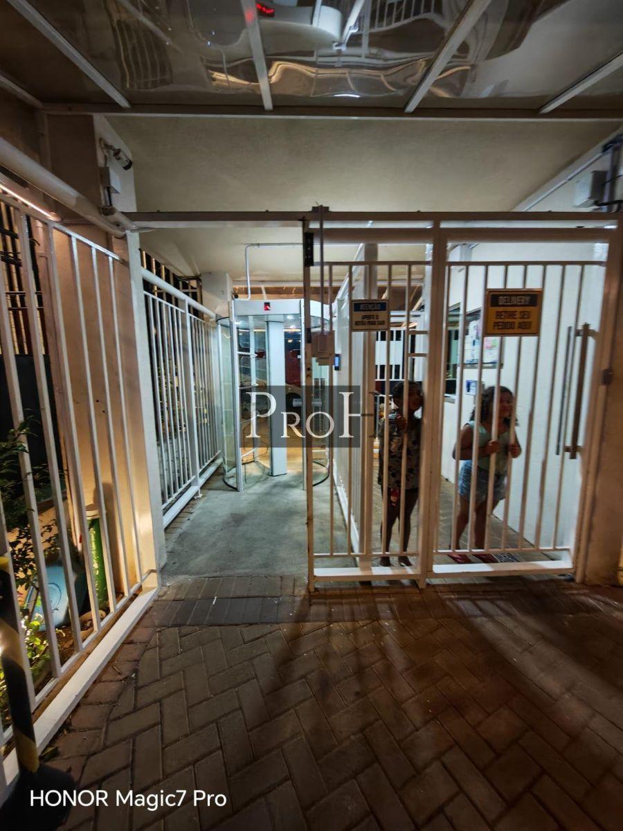 Apartamento Para Locação 2 quartos fazenda Aricanduva, São Paulo