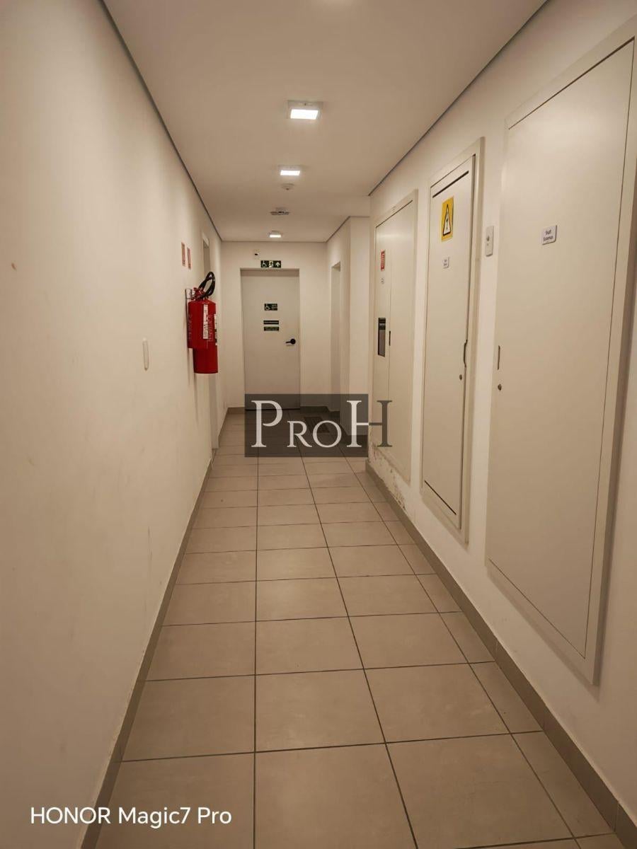 Apartamento Para Locação 2 quartos fazenda Aricanduva, São Paulo