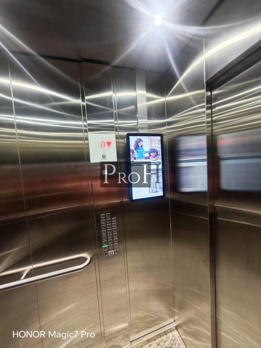 Apartamento Para Locação 2 quartos fazenda Aricanduva, São Paulo