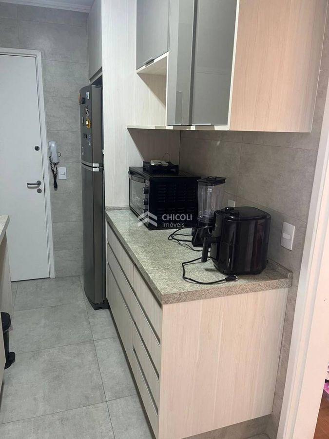 AP0392 São Paulo