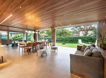 Casa venda – Jardim America – 377m² – 5 suites – 2 vagas -Reformada