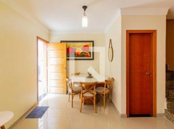 Casa à Venda – Jardim Marajoara , 3 Quartos, 77 m² – São Paulo