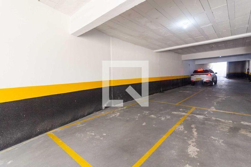 Casa à Venda – Jardim Marajoara , 3 Quartos, 77 m² – São Paulo