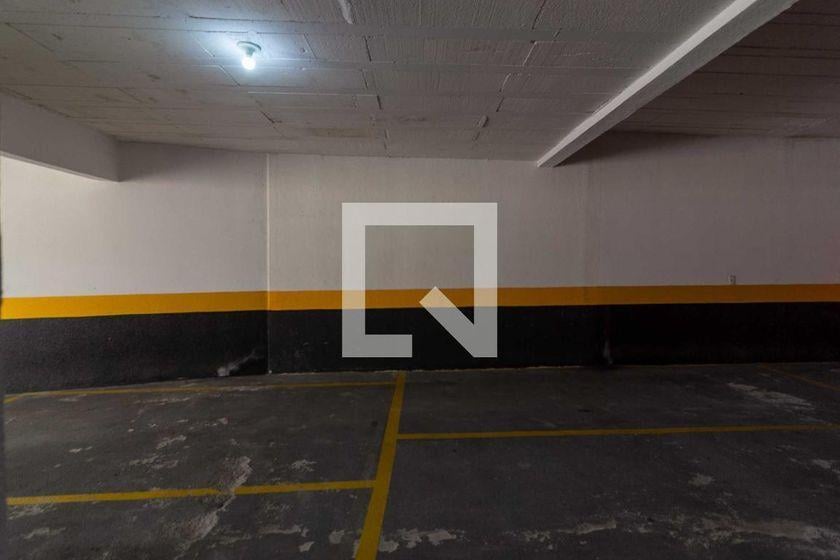Casa à Venda – Jardim Marajoara , 3 Quartos, 77 m² – São Paulo