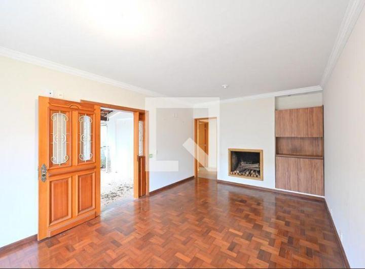 Casa à Venda – Vila Clementino, 8 Quartos, 353 m² – São Paulo