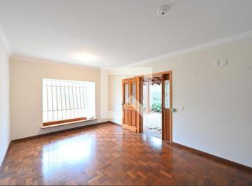 Casa à Venda – Vila Clementino, 8 Quartos, 353 m² – São Paulo