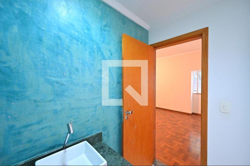 Casa à Venda – Vila Clementino, 8 Quartos, 353 m² – São Paulo