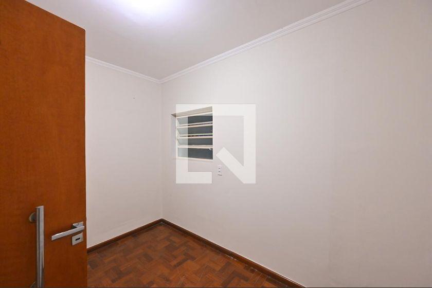 Casa à Venda – Vila Clementino, 8 Quartos, 353 m² – São Paulo