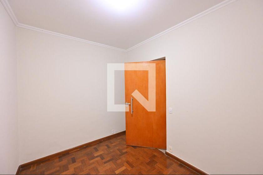 Casa à Venda – Vila Clementino, 8 Quartos, 353 m² – São Paulo