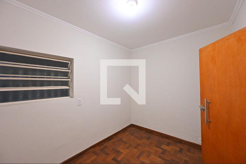 Casa à Venda – Vila Clementino, 8 Quartos, 353 m² – São Paulo