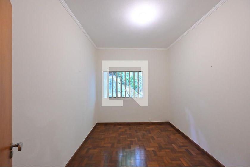Casa à Venda – Vila Clementino, 8 Quartos, 353 m² – São Paulo