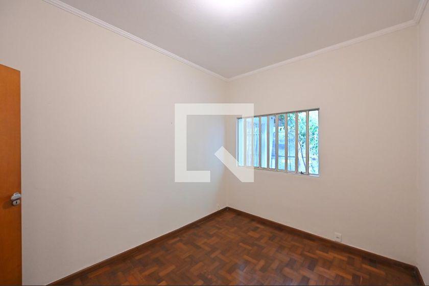 Casa à Venda – Vila Clementino, 8 Quartos, 353 m² – São Paulo