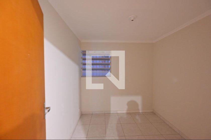 Casa à Venda – Vila Clementino, 8 Quartos, 353 m² – São Paulo