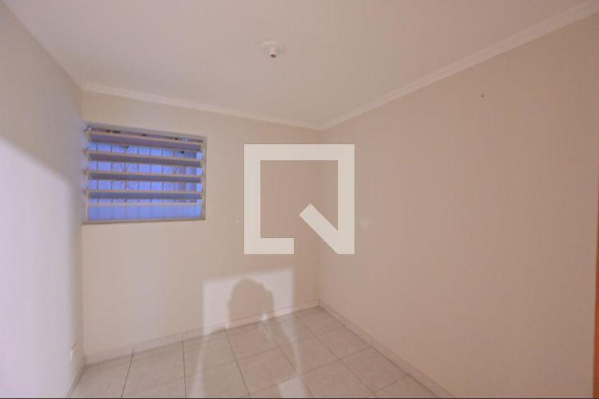 Casa à Venda – Vila Clementino, 8 Quartos, 353 m² – São Paulo