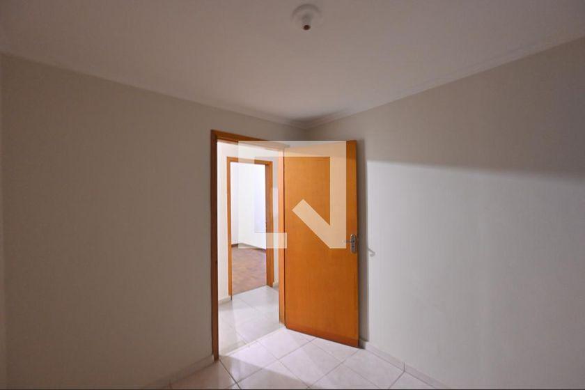 Casa à Venda – Vila Clementino, 8 Quartos, 353 m² – São Paulo