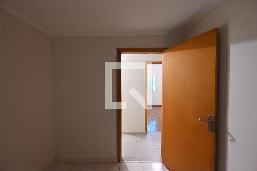 Casa à Venda – Vila Clementino, 8 Quartos, 353 m² – São Paulo