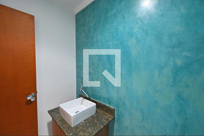 Casa à Venda – Vila Clementino, 8 Quartos, 353 m² – São Paulo
