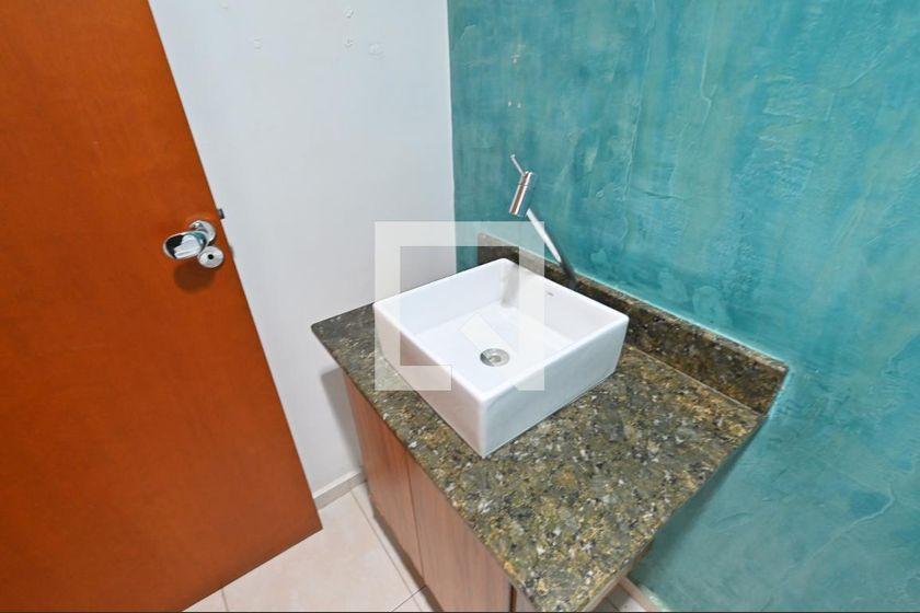 Casa à Venda – Vila Clementino, 8 Quartos, 353 m² – São Paulo