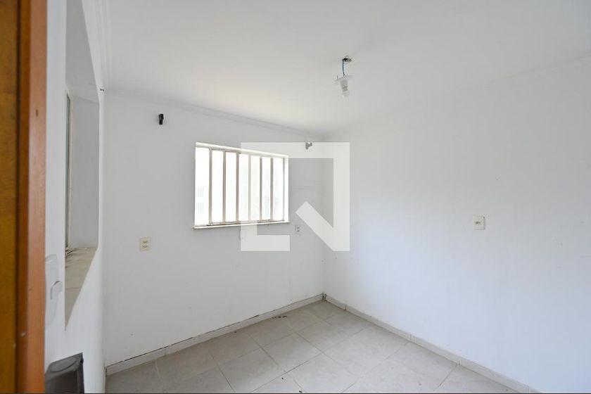 Casa à Venda – Vila Clementino, 8 Quartos, 353 m² – São Paulo