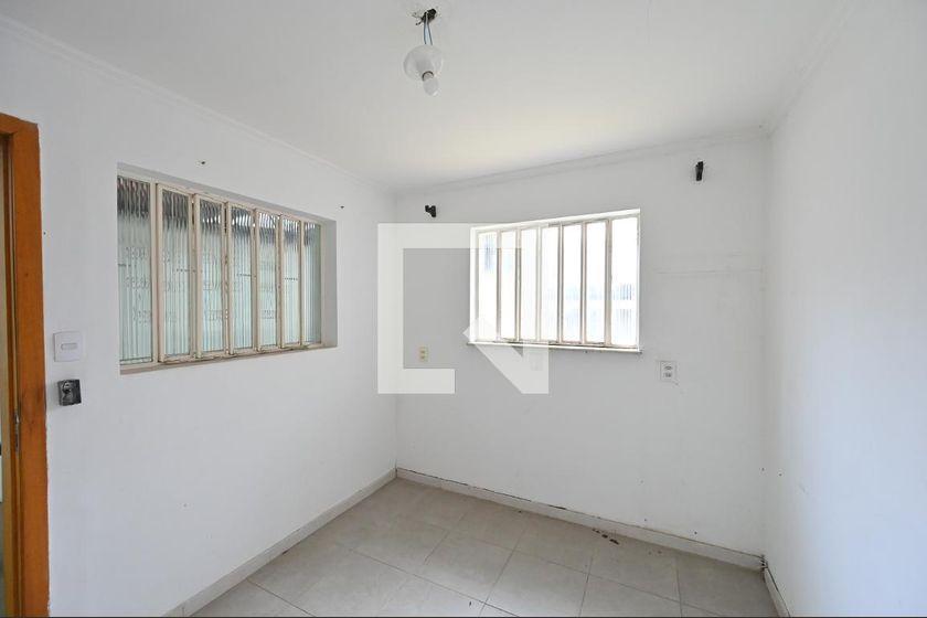 Casa à Venda – Vila Clementino, 8 Quartos, 353 m² – São Paulo