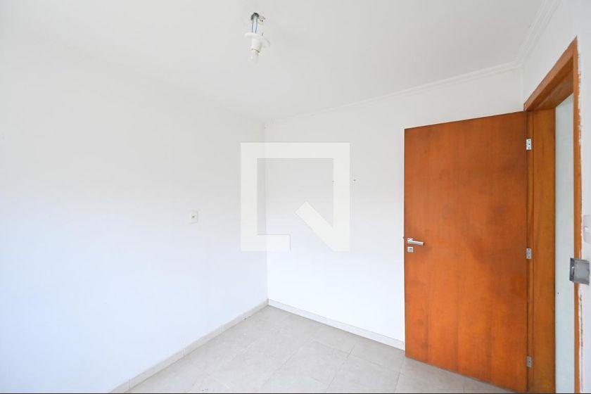 Casa à Venda – Vila Clementino, 8 Quartos, 353 m² – São Paulo