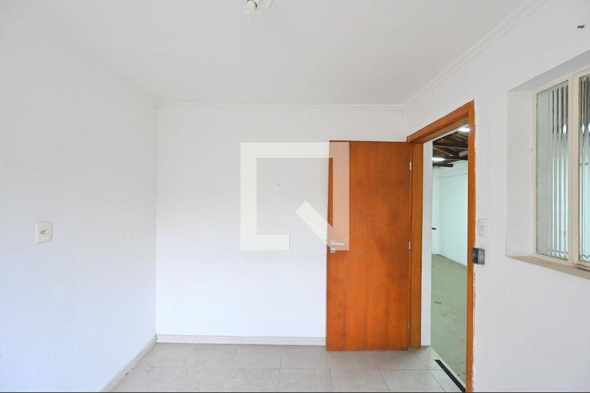 Casa à Venda – Vila Clementino, 8 Quartos, 353 m² – São Paulo