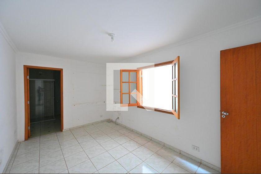 Casa à Venda – Vila Clementino, 8 Quartos, 353 m² – São Paulo