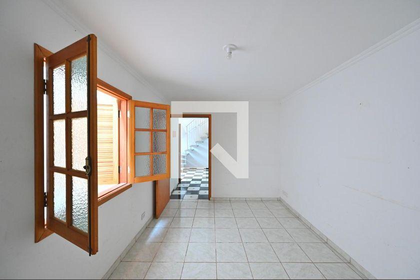 Casa à Venda – Vila Clementino, 8 Quartos, 353 m² – São Paulo