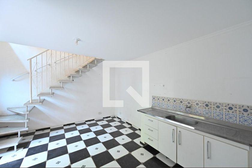 Casa à Venda – Vila Clementino, 8 Quartos, 353 m² – São Paulo