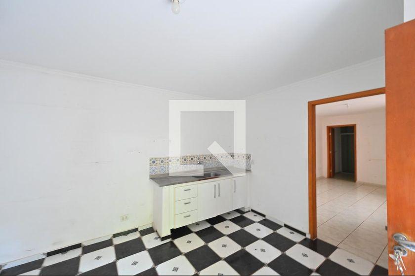 Casa à Venda – Vila Clementino, 8 Quartos, 353 m² – São Paulo
