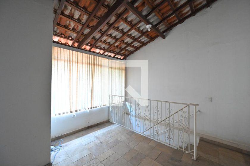 Casa à Venda – Vila Clementino, 8 Quartos, 353 m² – São Paulo
